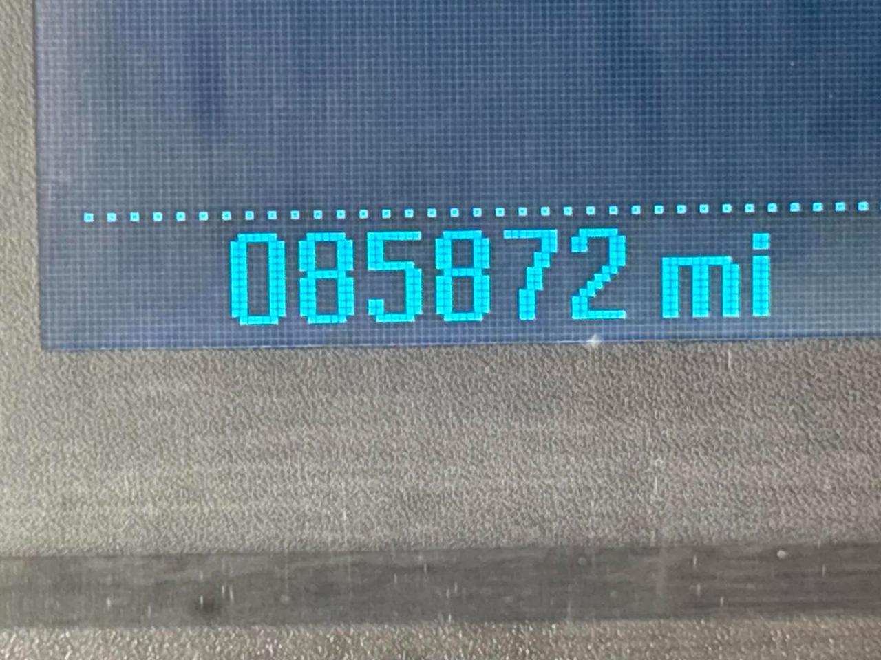 Ford Super Duty F-250 SRW XL 2WD Reg Cab 8' Box 2018