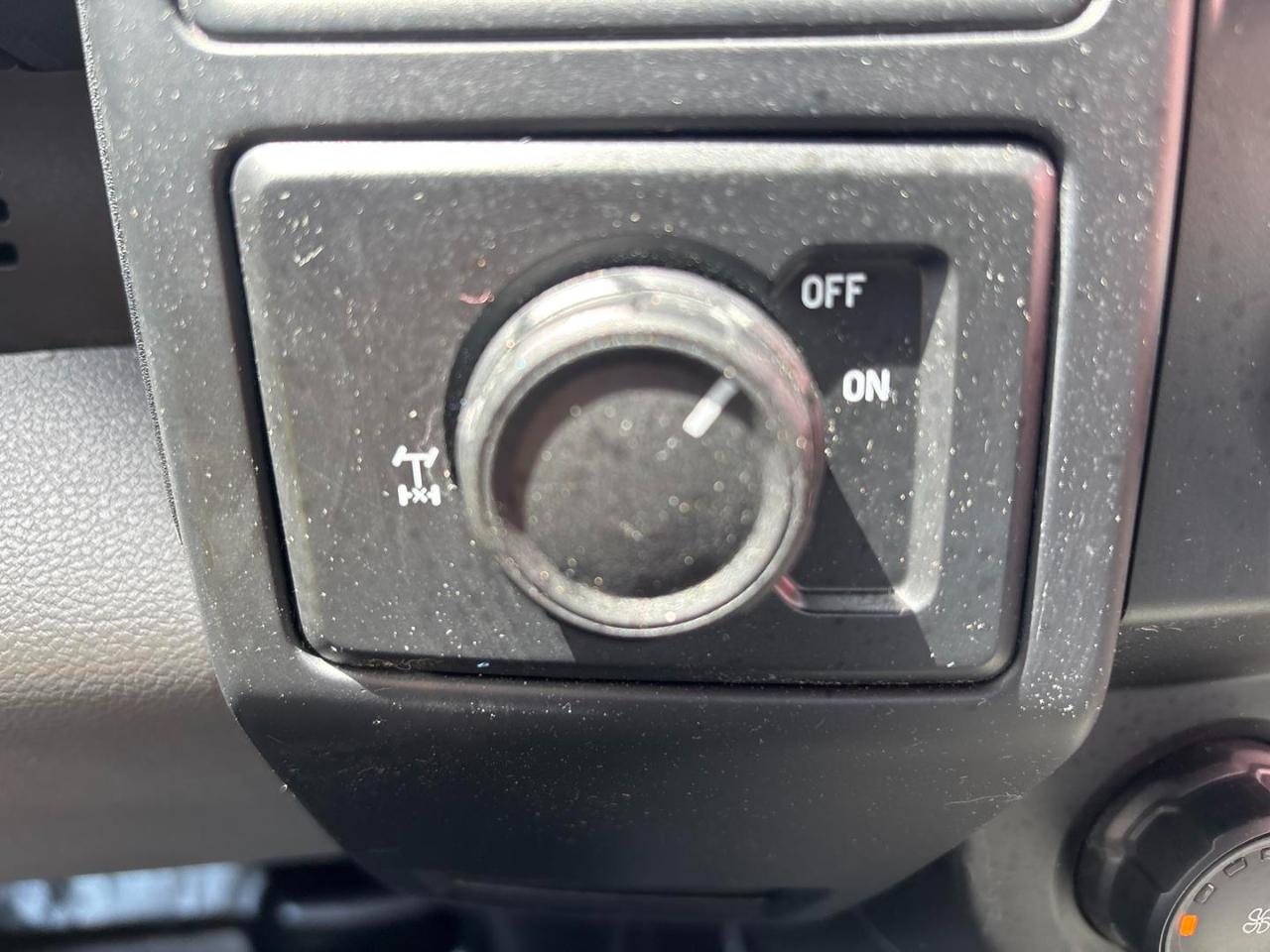 Ford F-150 XL 2WD SuperCab 6.5' Box 2019