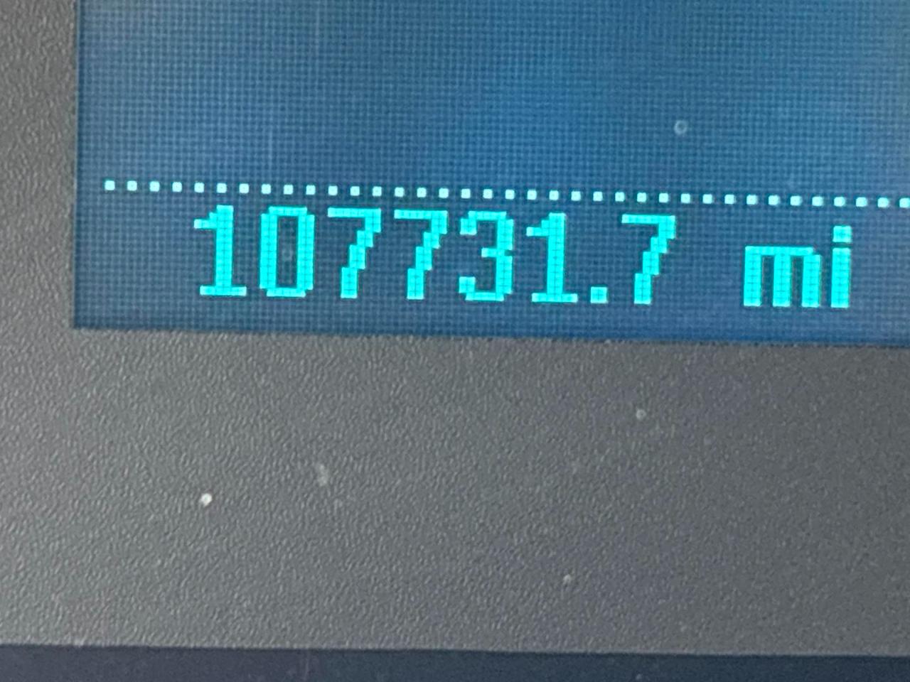 Ford F-150 XL 2WD SuperCab 6.5' Box 2019