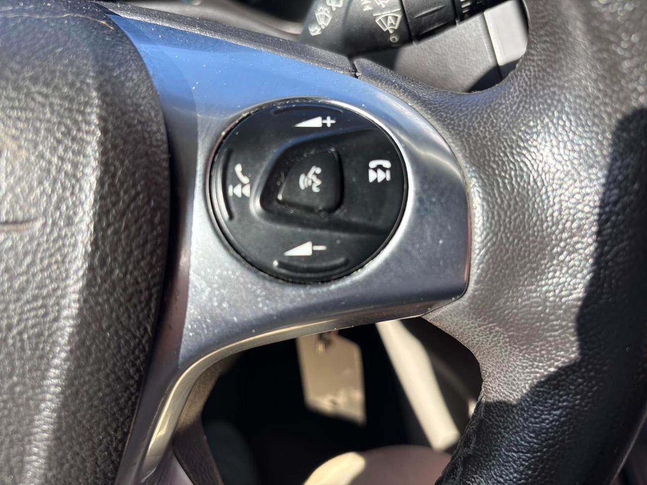 Ford Transit Connect Wagon 4dr Wgn XLT 2018