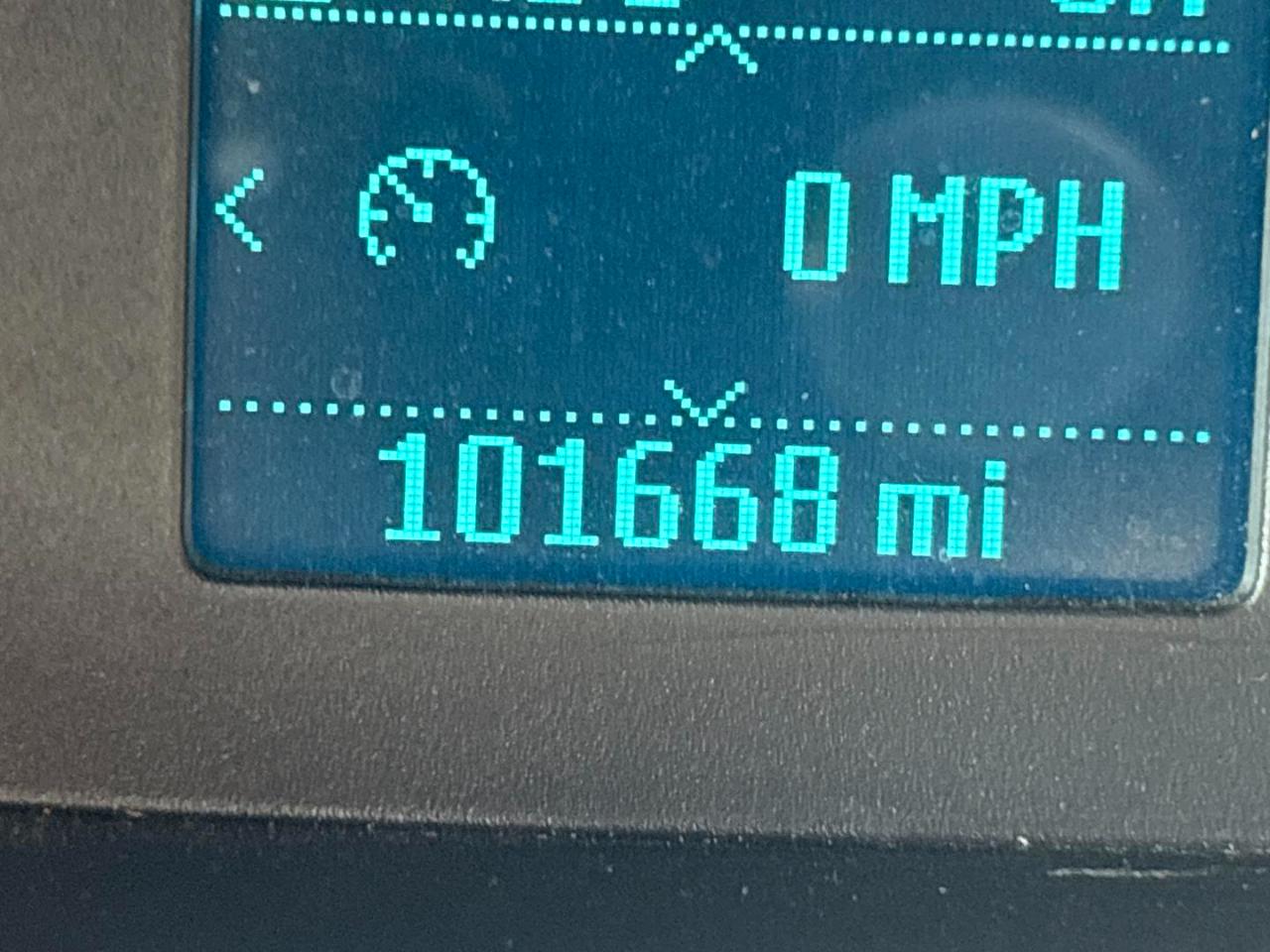 Ford Transit Connect Wagon 4dr Wgn XLT 2018