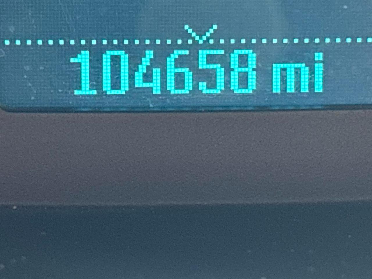 Ford Transit Connect Van XLT LWB w/Rear Symmetrical Doors 2017