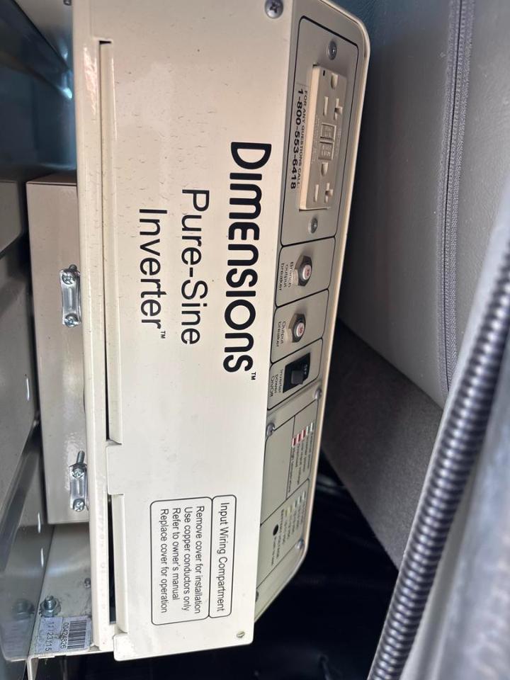 Chevrolet Express Cargo Van RWD 3500 135" 2016