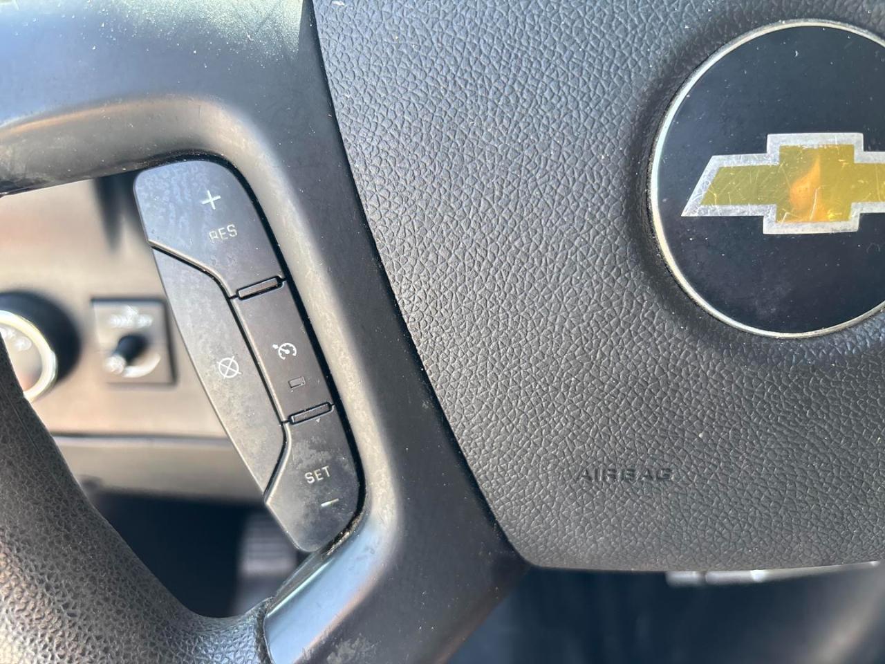 Chevrolet Express Cargo Van RWD 3500 135" 2016