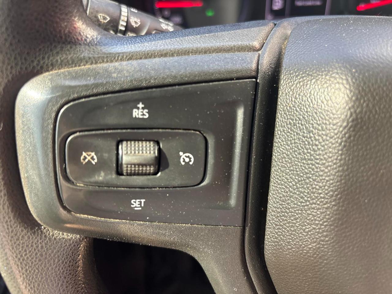 Chevrolet Silverado 2500HD 2WD Crew Cab 172" Work Truck 2022