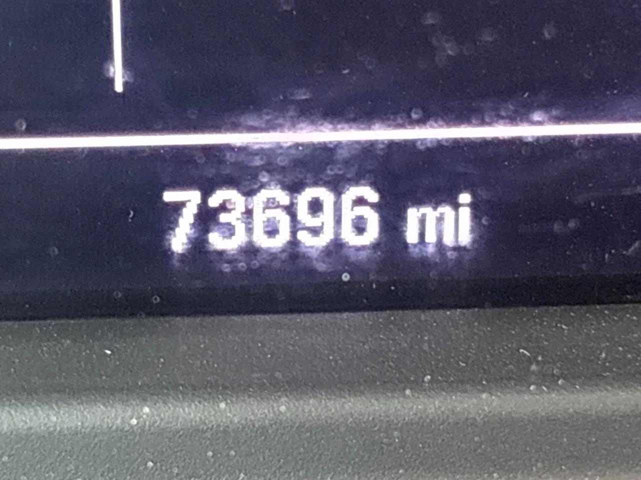 Chevrolet Silverado 2500HD 2WD Crew Cab 172" Work Truck 2022