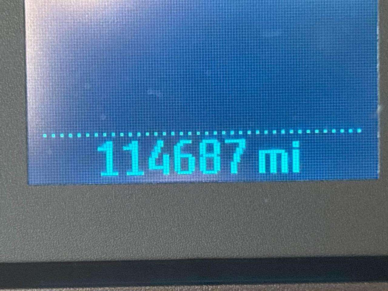 Ford Super Duty F-250 SRW  2018