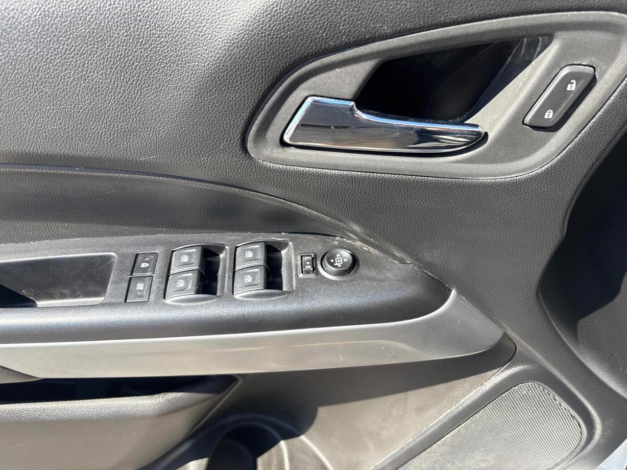 Chevrolet Colorado 2WD Crew Cab 128" LT 2022