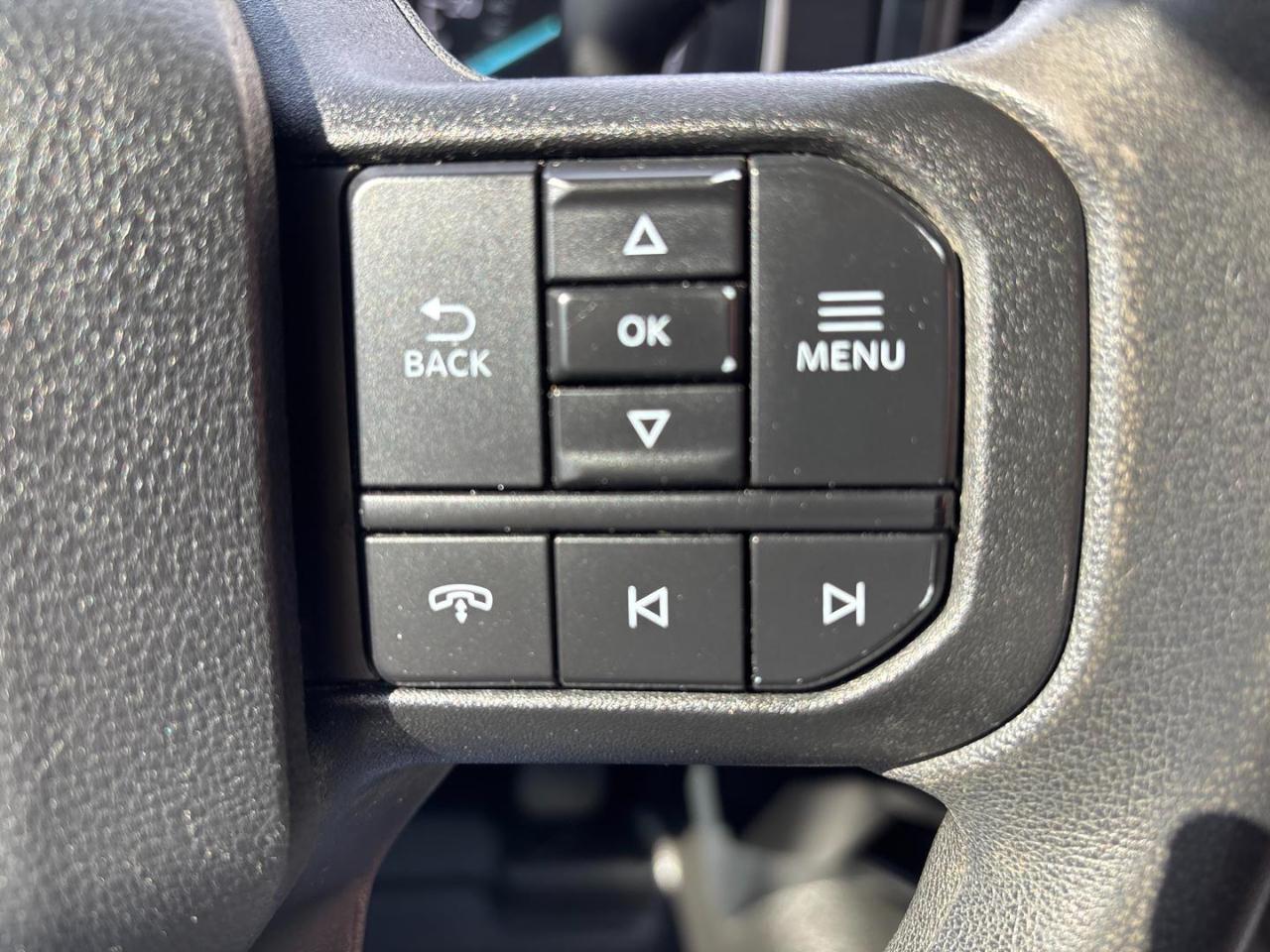 Ford F-150 XL 4WD SuperCab 6.5' Box 2022