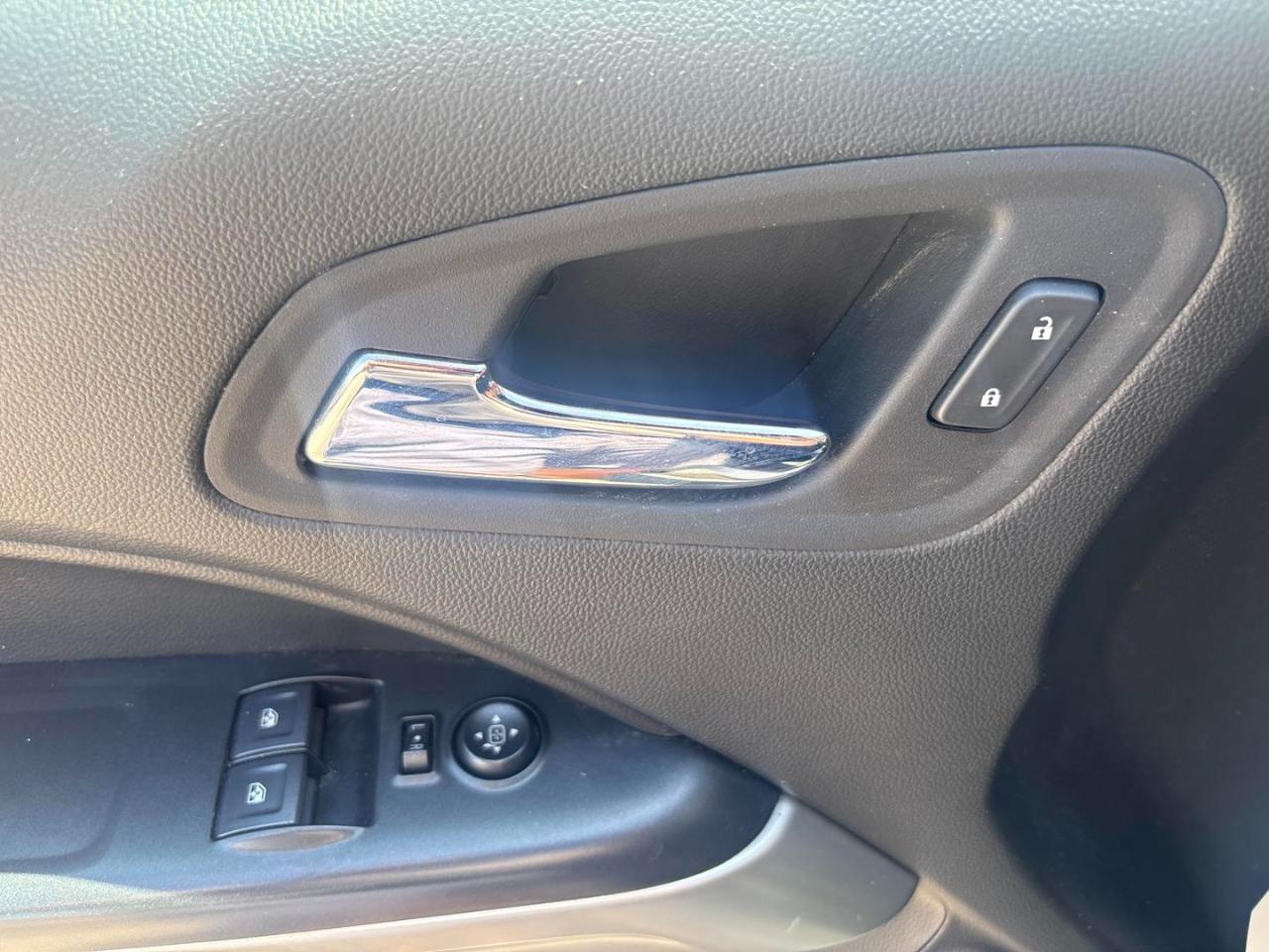 Chevrolet Colorado 2WD Ext Cab 128" LT 2022