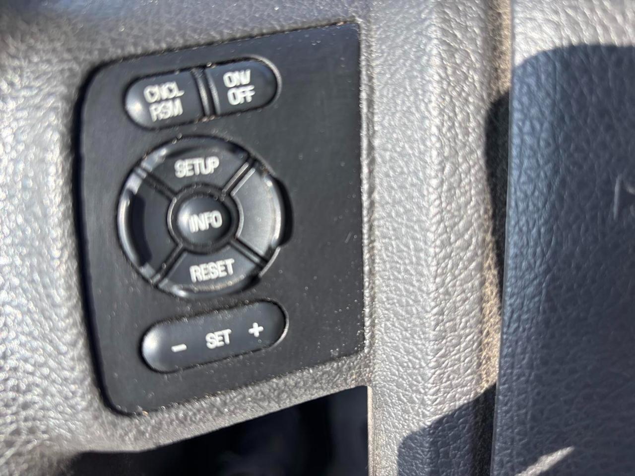 Ford Super Duty F-350 SRW  2016