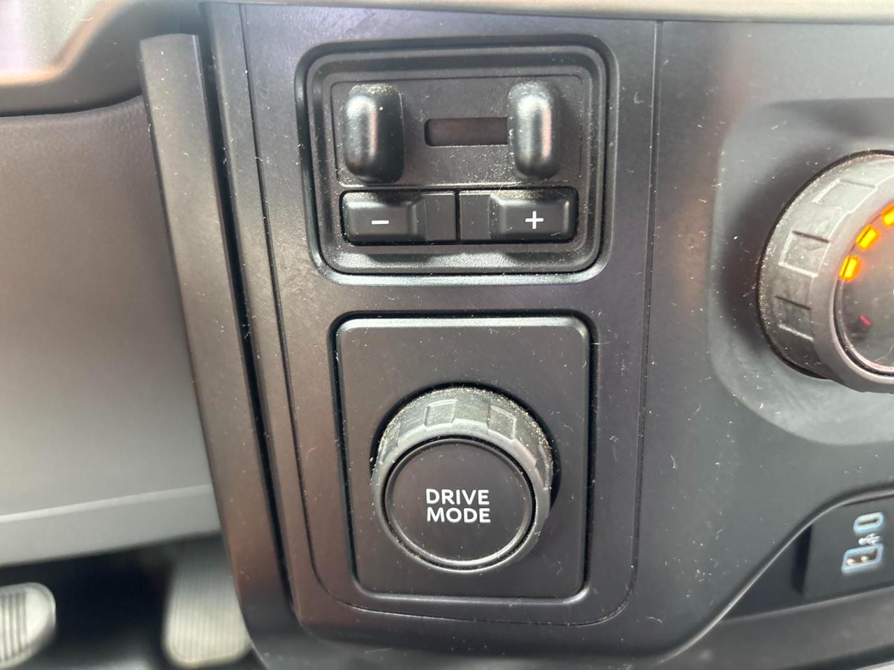 Ford F-150 XL 2WD SuperCab 6.5' Box 2021