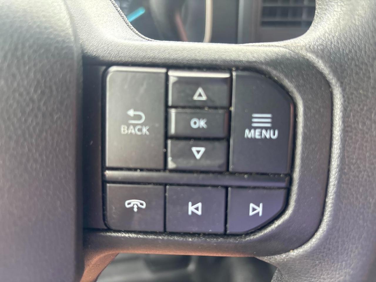Ford F-150 XL 2WD SuperCab 6.5' Box 2021