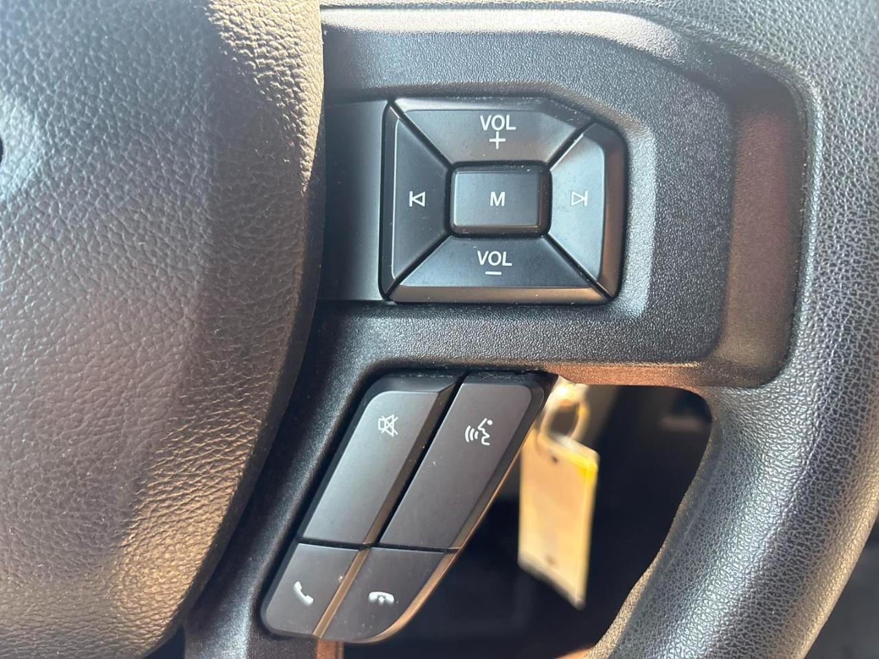 Ford Super Duty F-250 SRW  2019