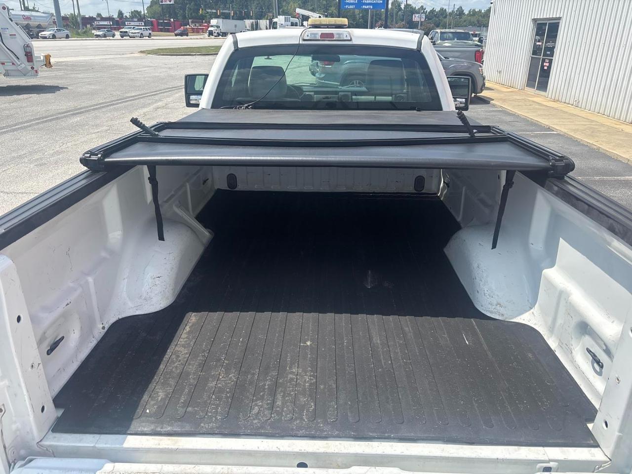 Ford F-150  2013