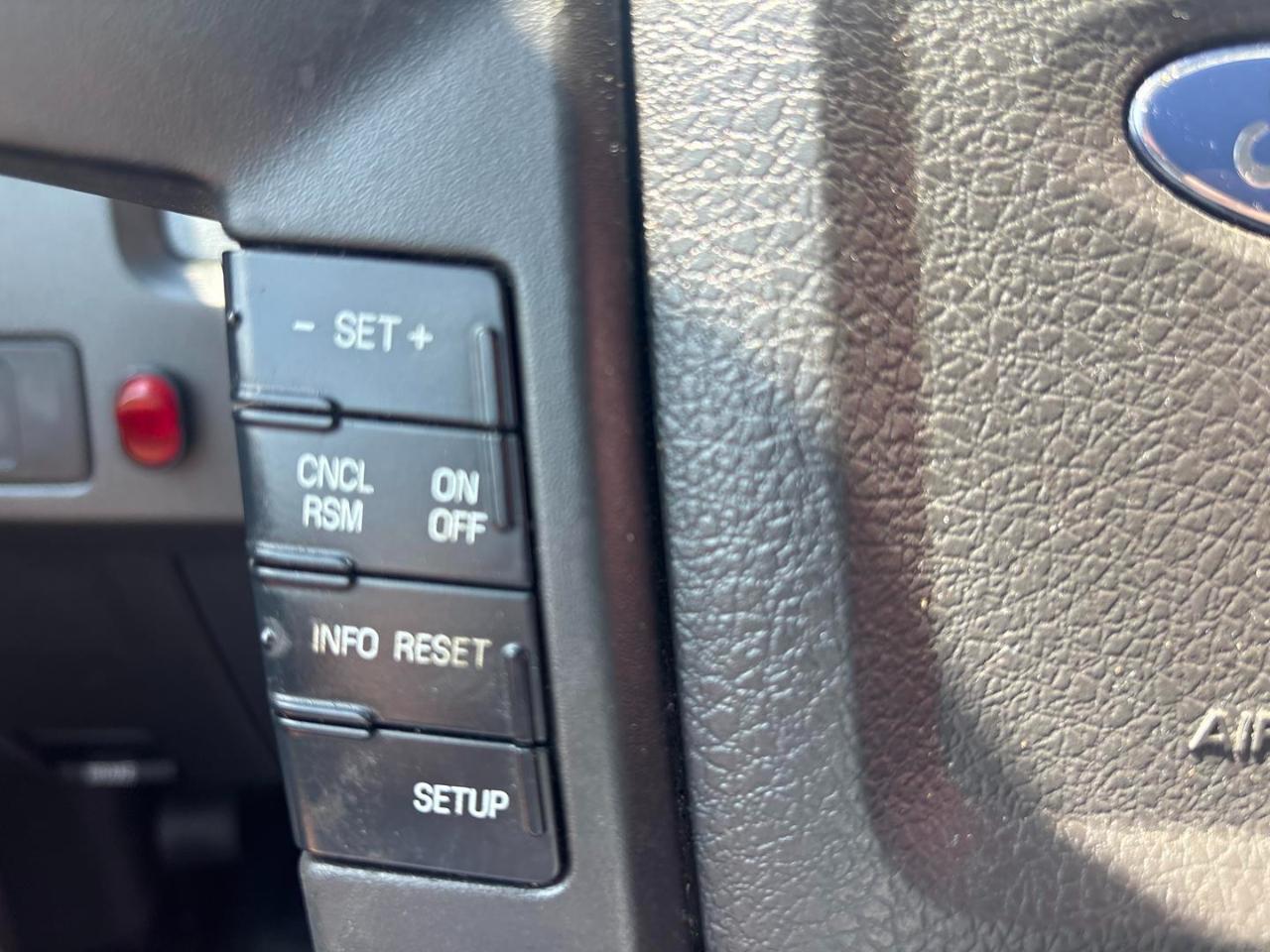 Ford F-150  2013