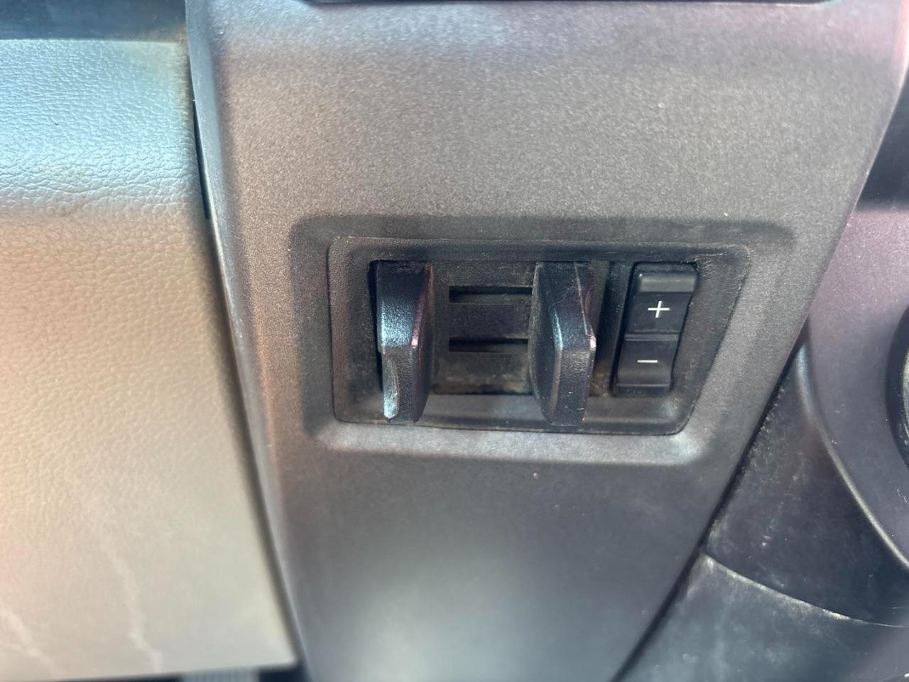 Ford Super Duty F-250 SRW XL 2WD Crew Cab 8' Box 2021