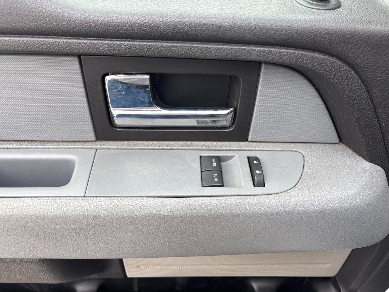 Ford F-150  2014