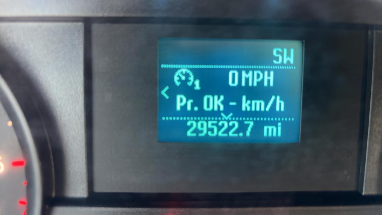 Ford F-150  2020