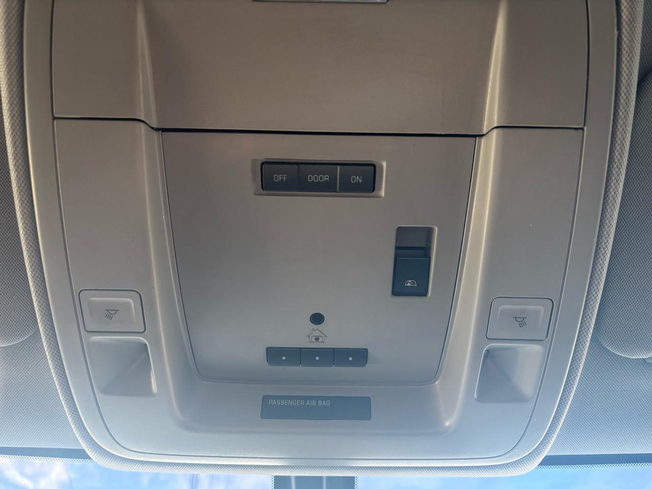 GMC Sierra 1500 SLT Crew Cab Short Box 4WD 2015