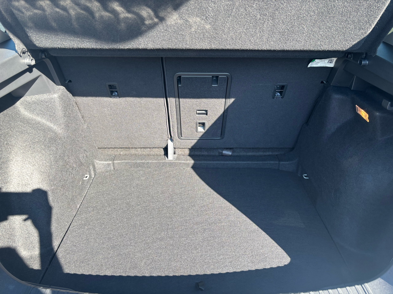 Volkswagen Taos SE 2022 Volkswagen Taos SE 2022