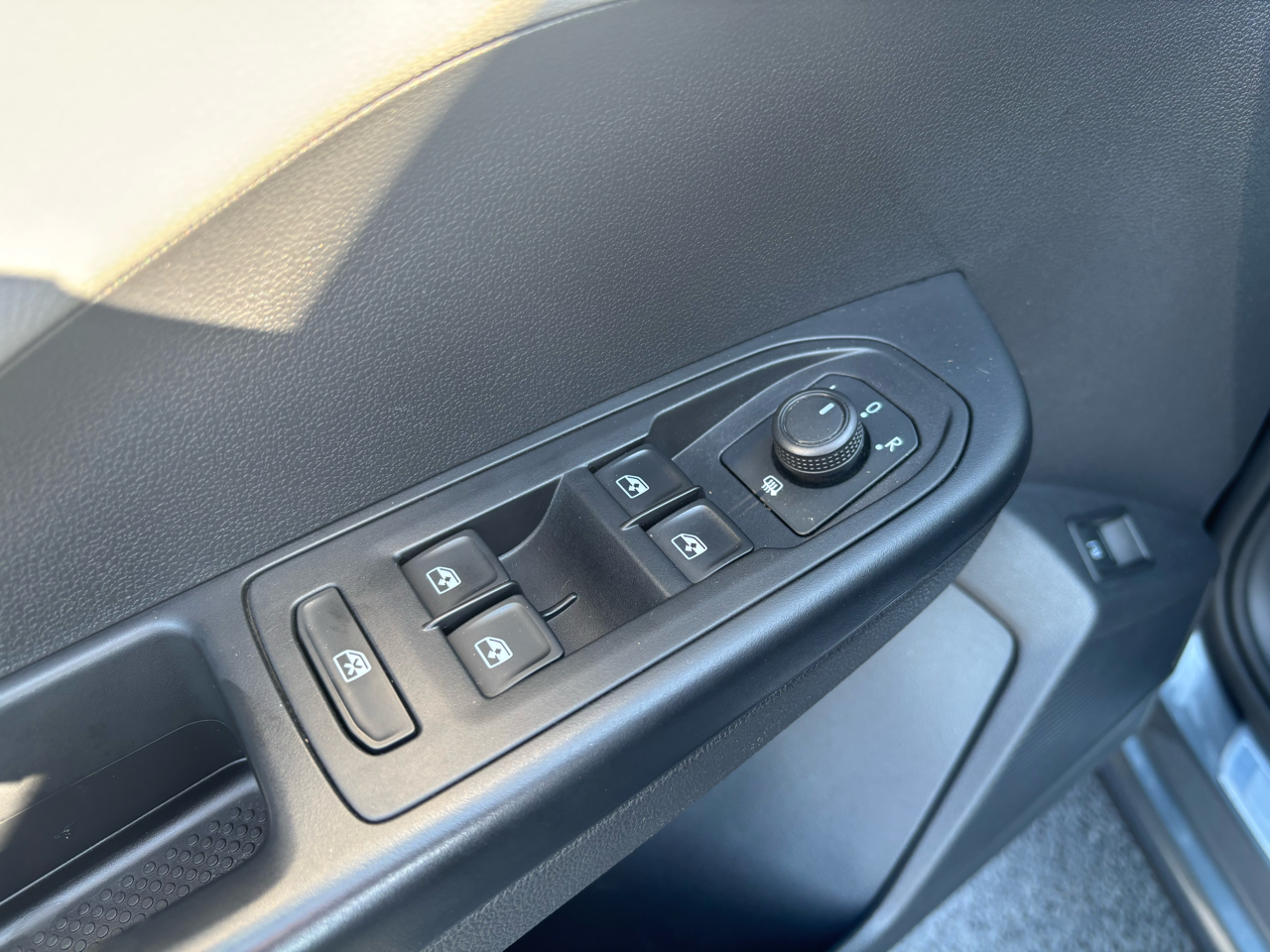 Volkswagen Taos SE 2022 Volkswagen Taos SE 2022