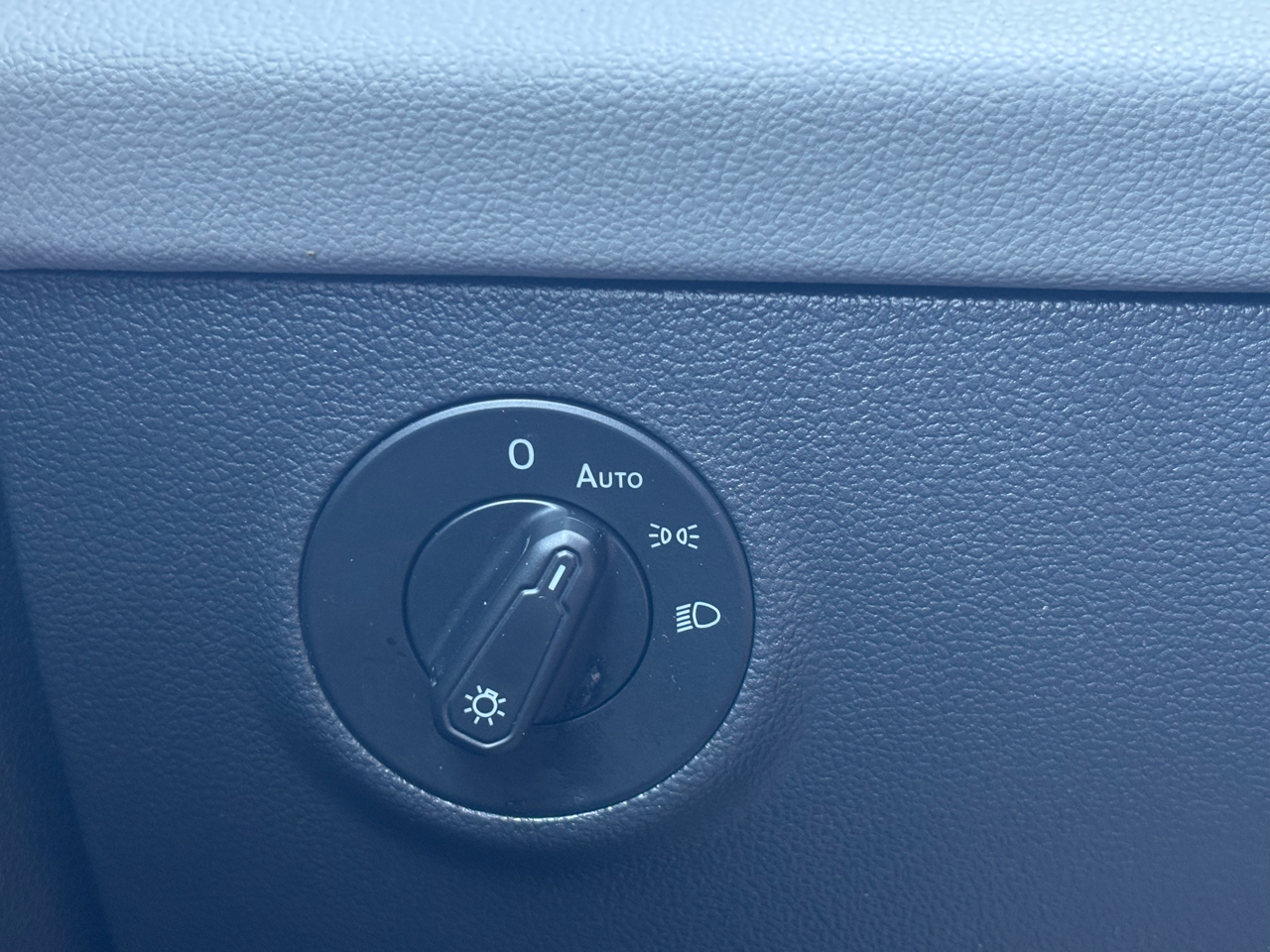 Volkswagen Taos SE 2022 Volkswagen Taos SE 2022