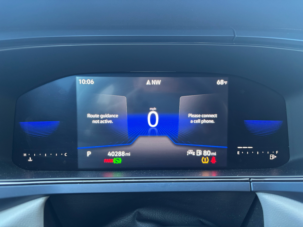 Volkswagen Taos SE 2022 Volkswagen Taos SE 2022