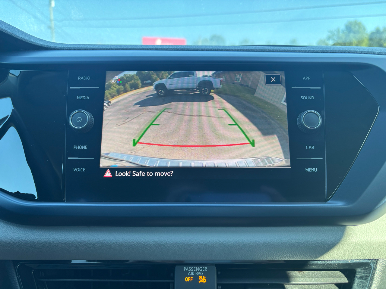 Volkswagen Taos SE 2022 Volkswagen Taos SE 2022