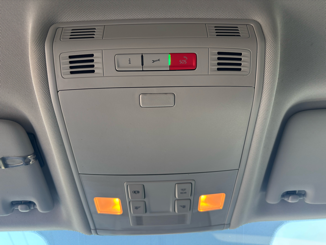 Volkswagen Taos SE 2022 Volkswagen Taos SE 2022