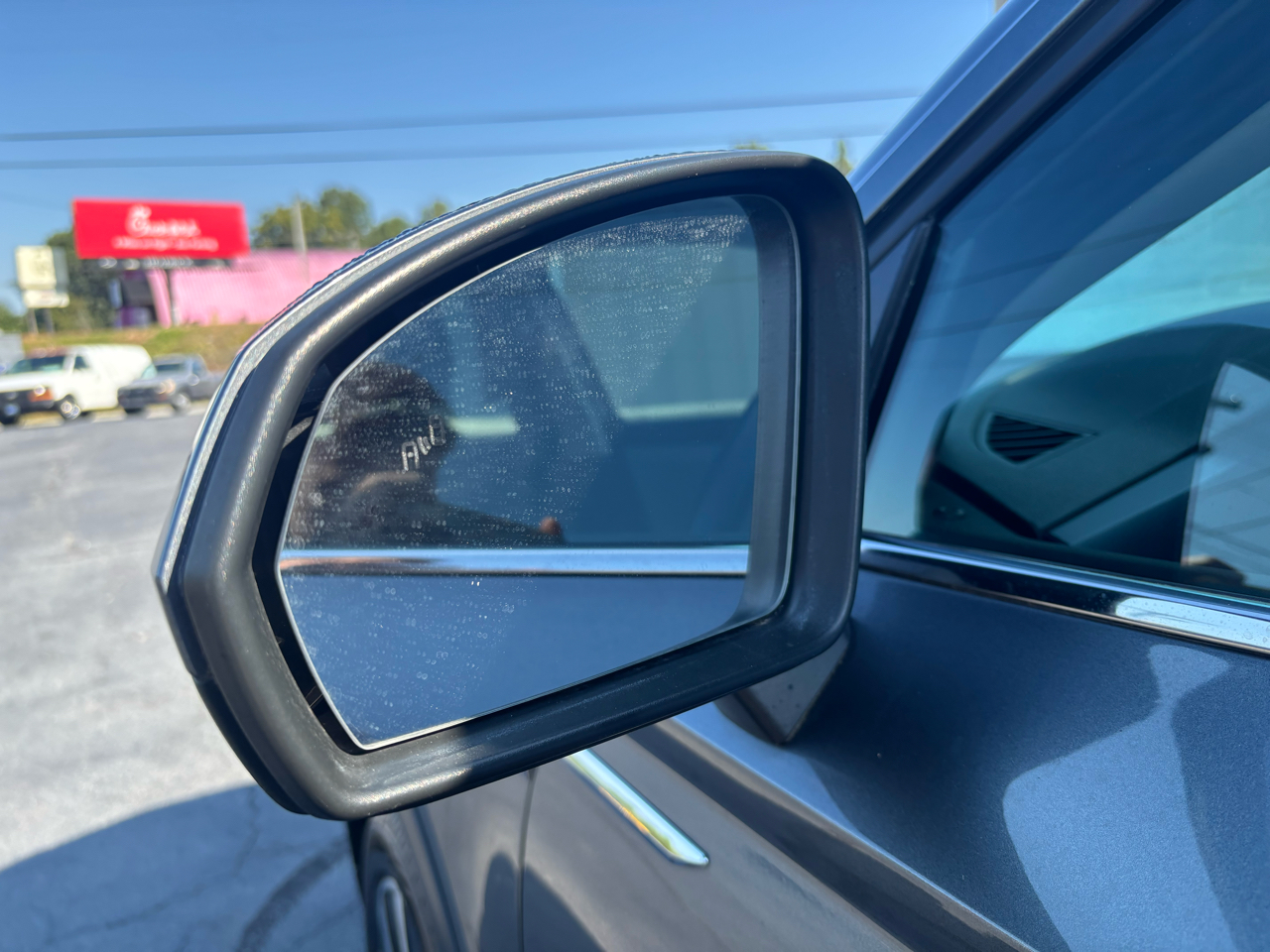 Volkswagen Taos SE 2022 Volkswagen Taos SE 2022