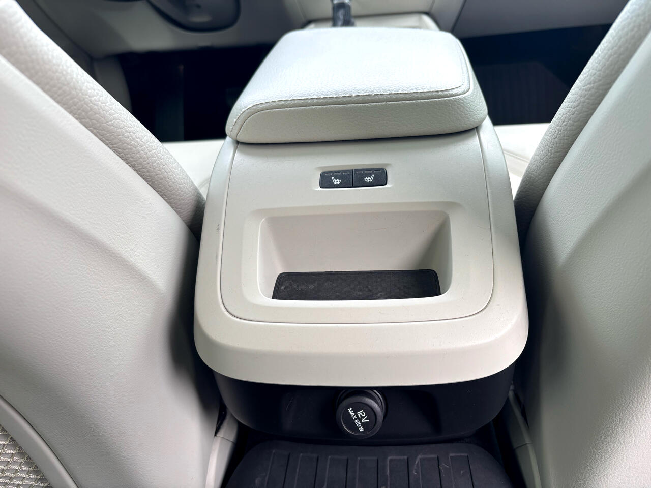 Volvo V60 Cross Country T5 2020