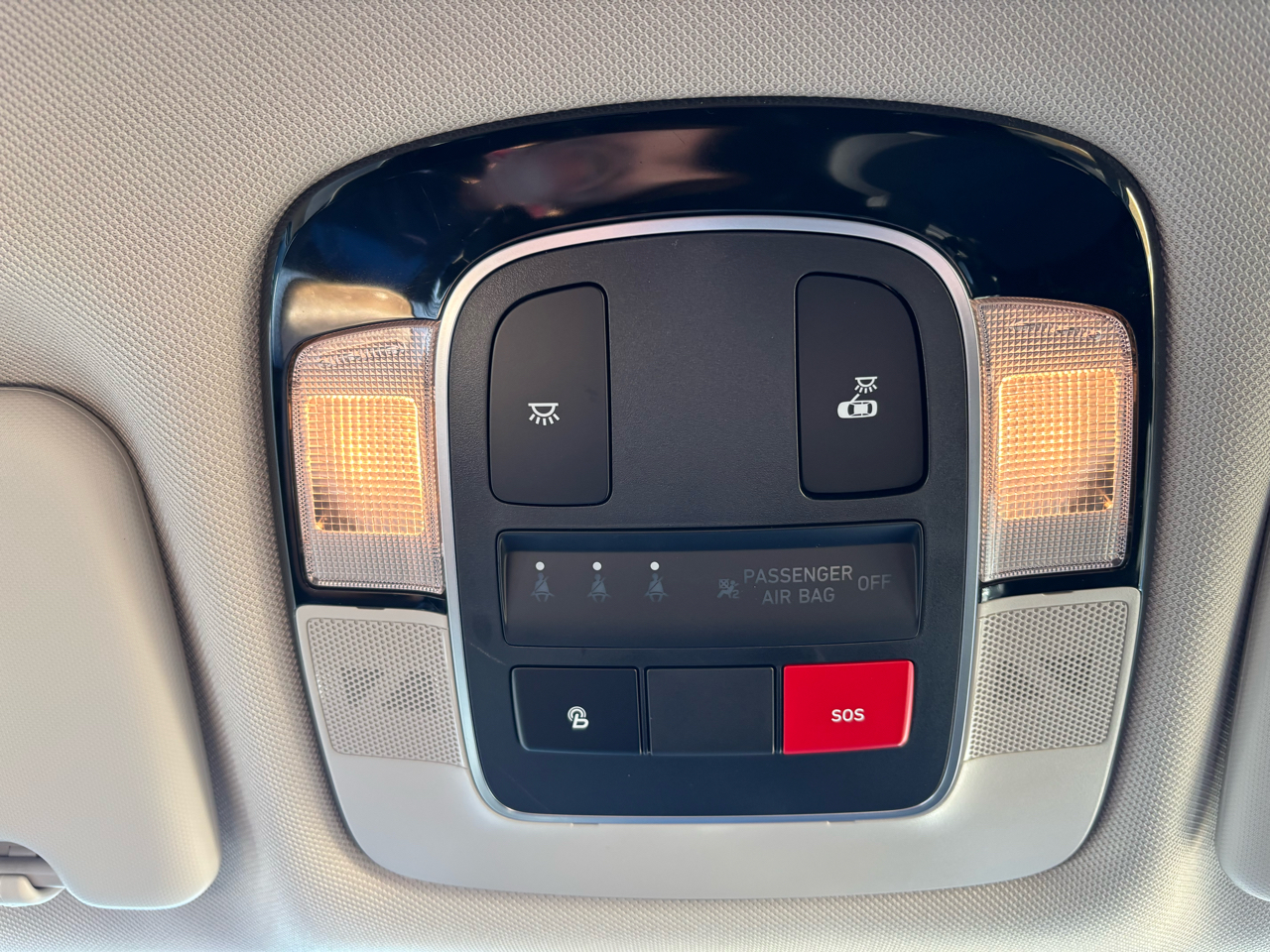 Hyundai Tucson SEL AWD 2024