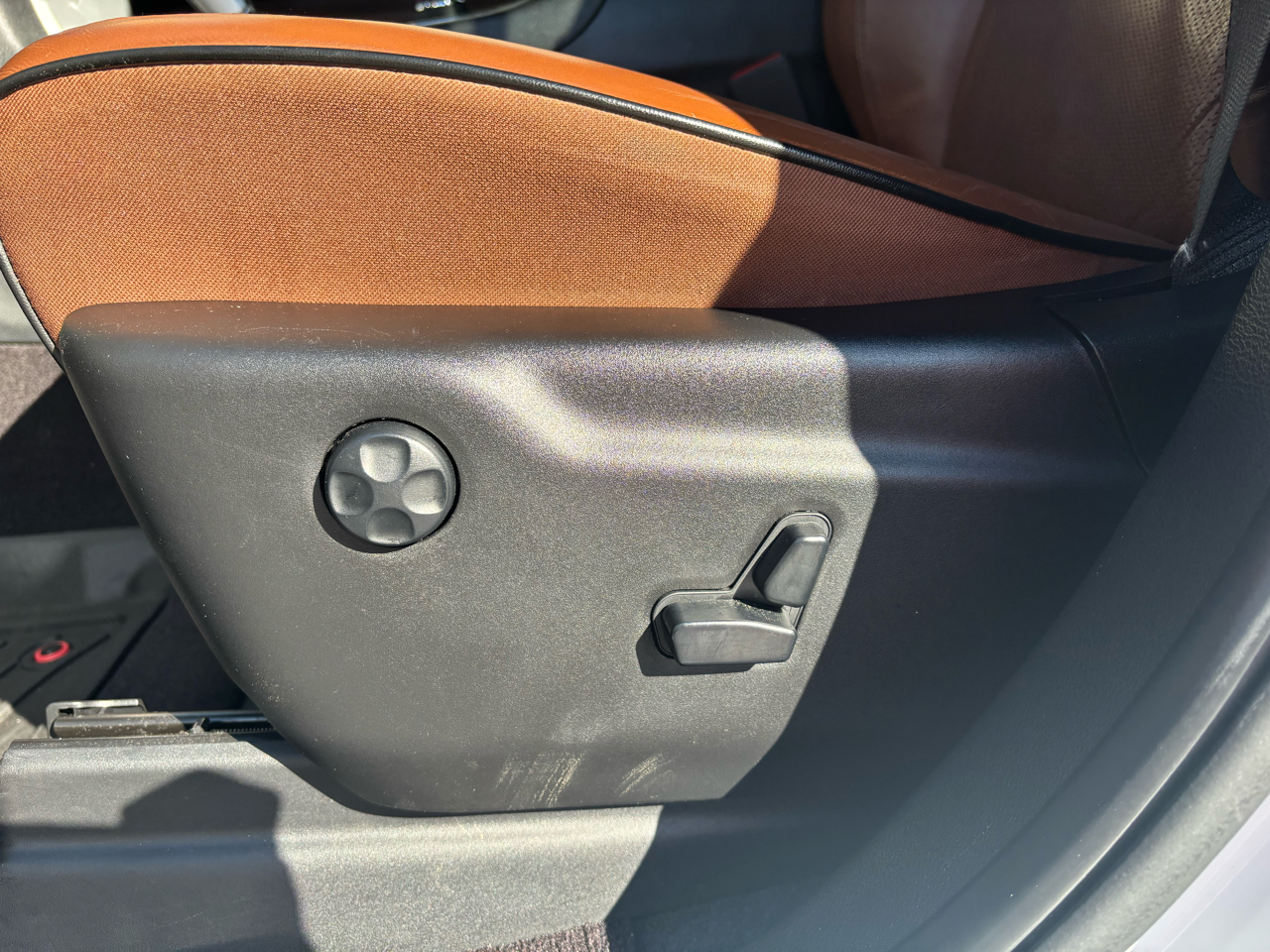 Jeep Grand Cherokee Summit 4WD 2019