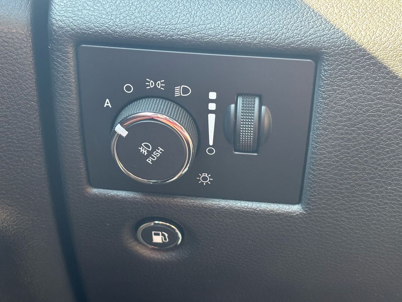 Jeep Grand Cherokee Summit 4WD 2019