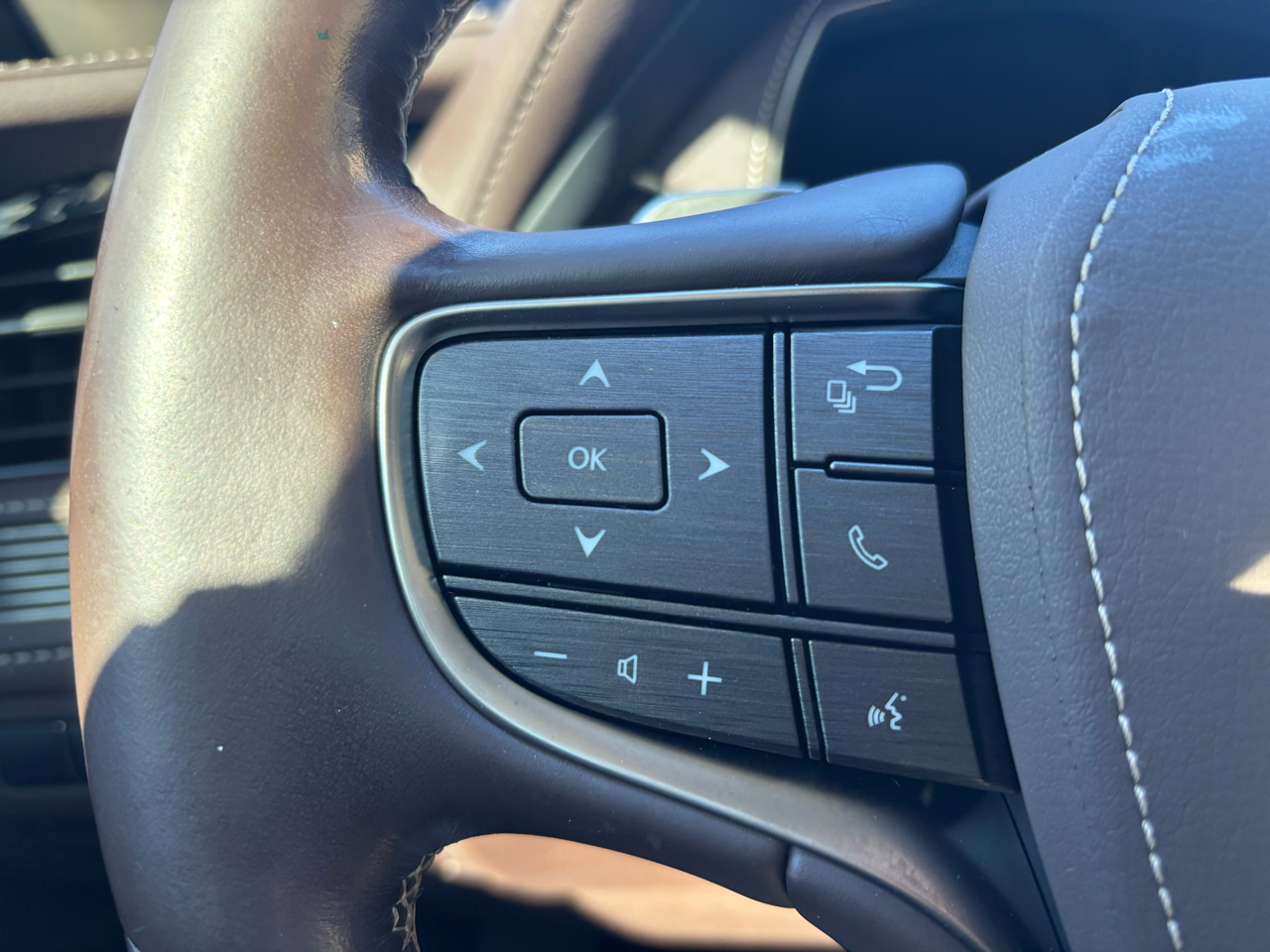 Lexus LS 500 Base 2018