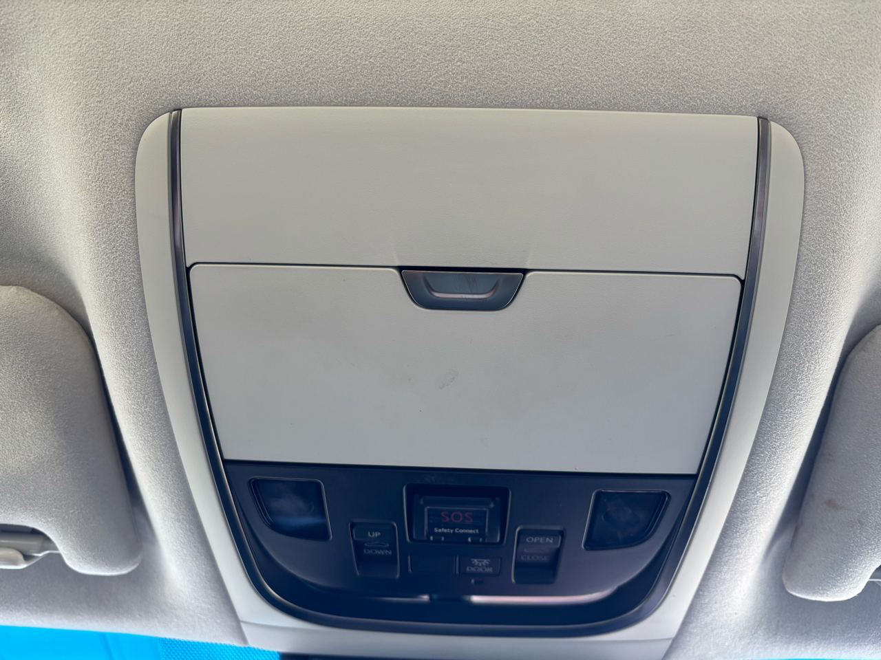 Lexus LS 500 Base 2018