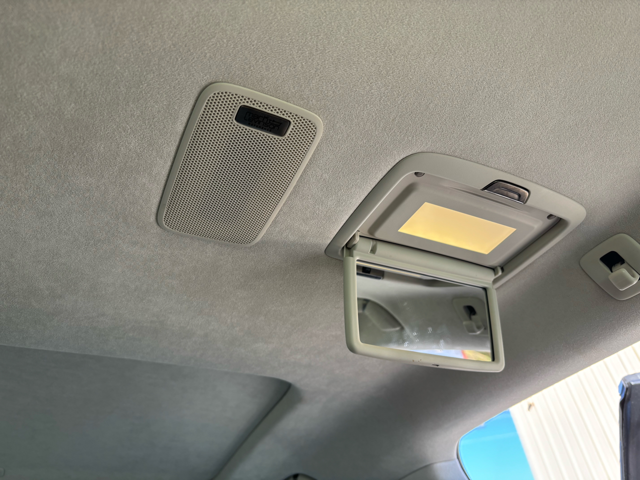 Lexus LS 500 Base 2018