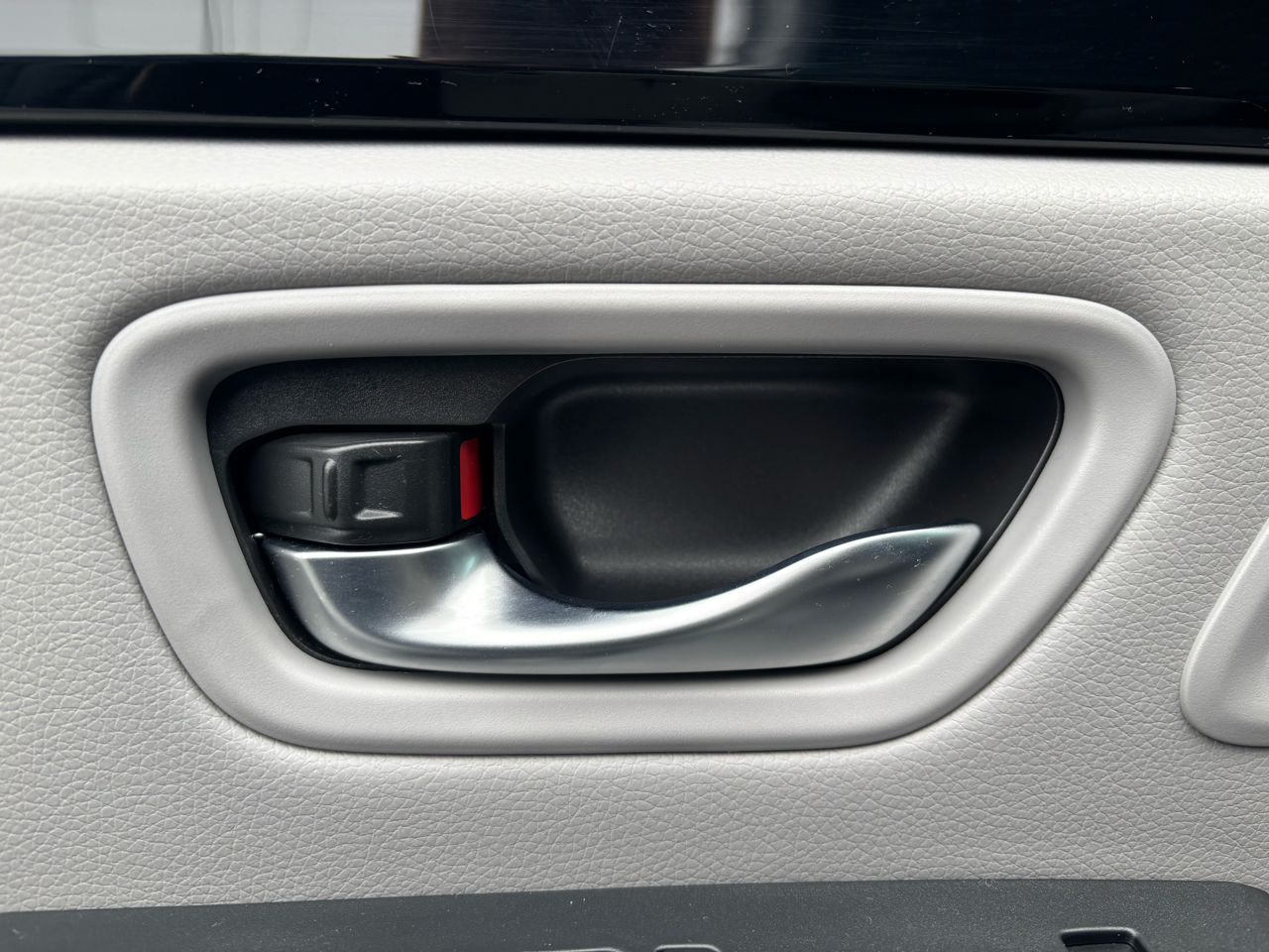 Honda Pilot EX-L 2WD 2024