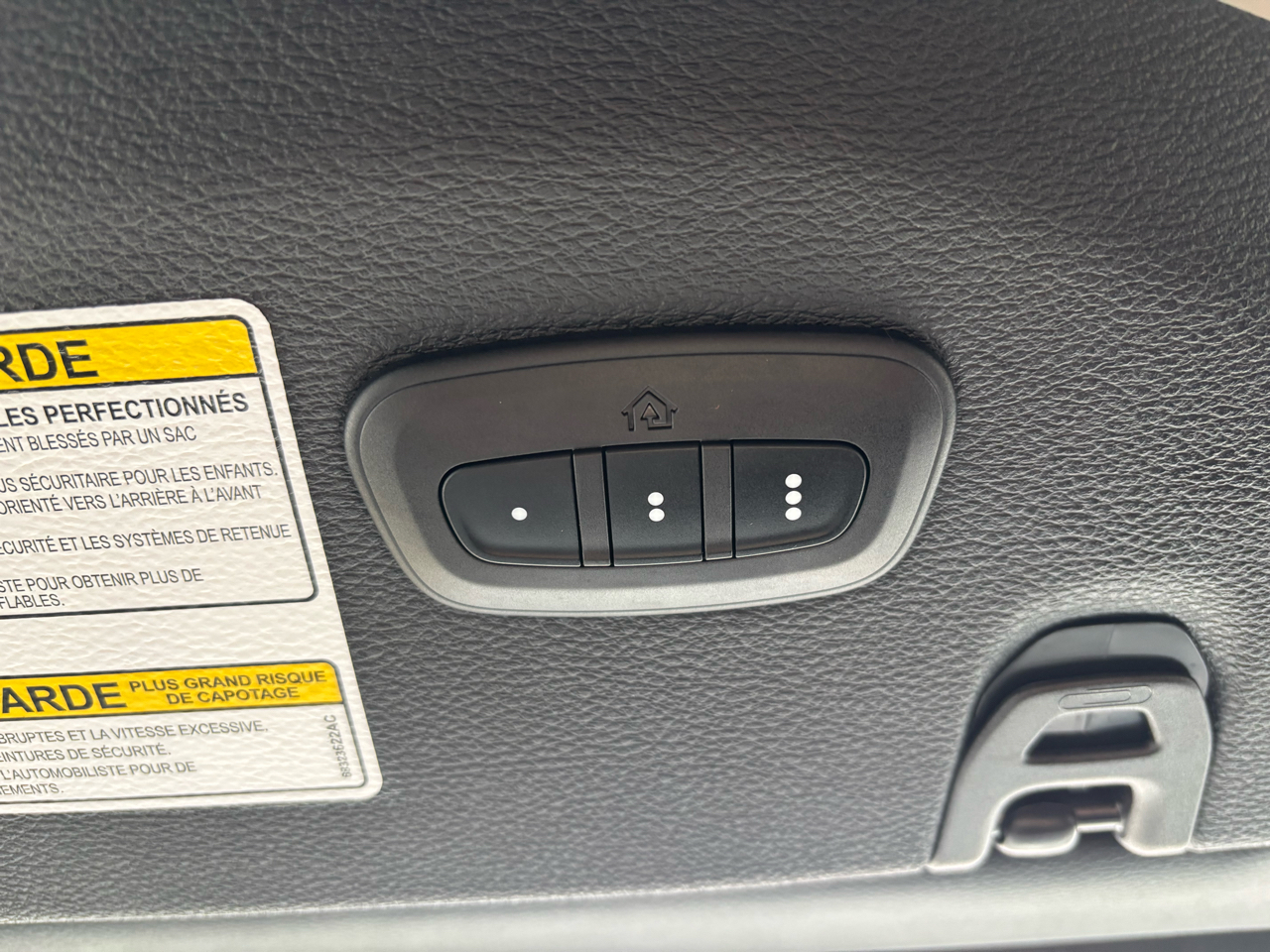 Jeep Wrangler Unlimited Sahara 2021