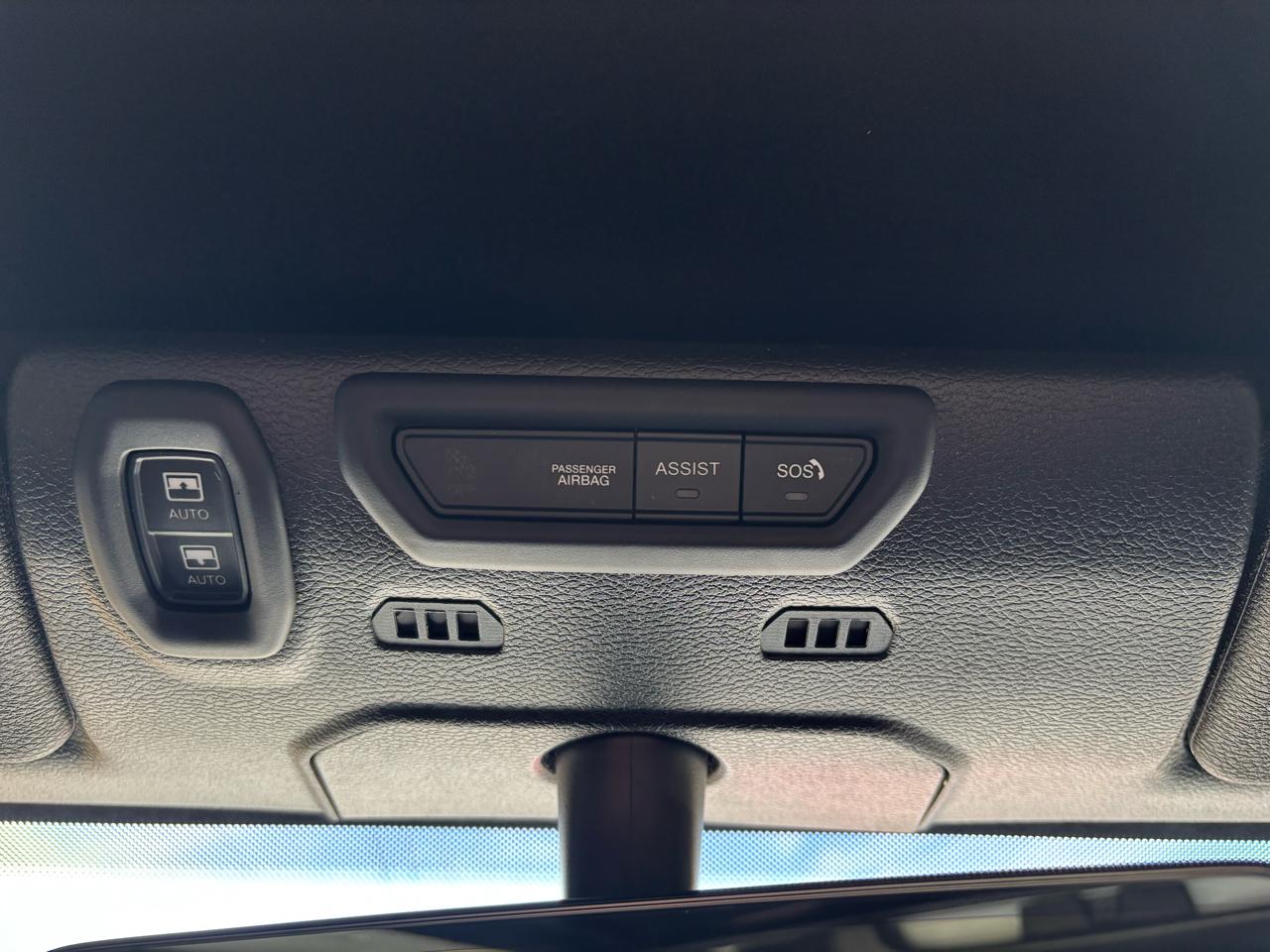 Jeep Wrangler Unlimited Willys 4x4 2021