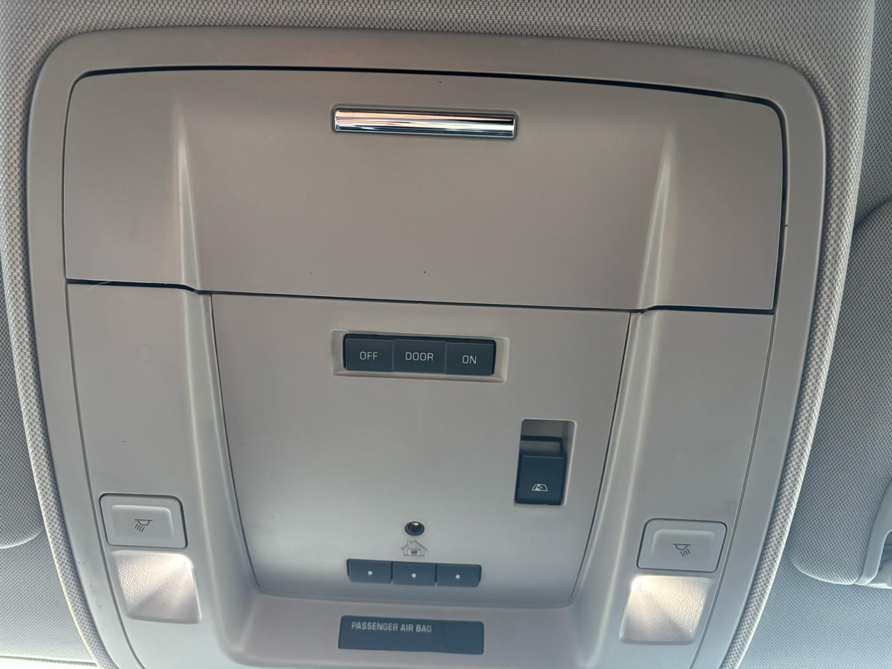 GMC Sierra 1500  2016