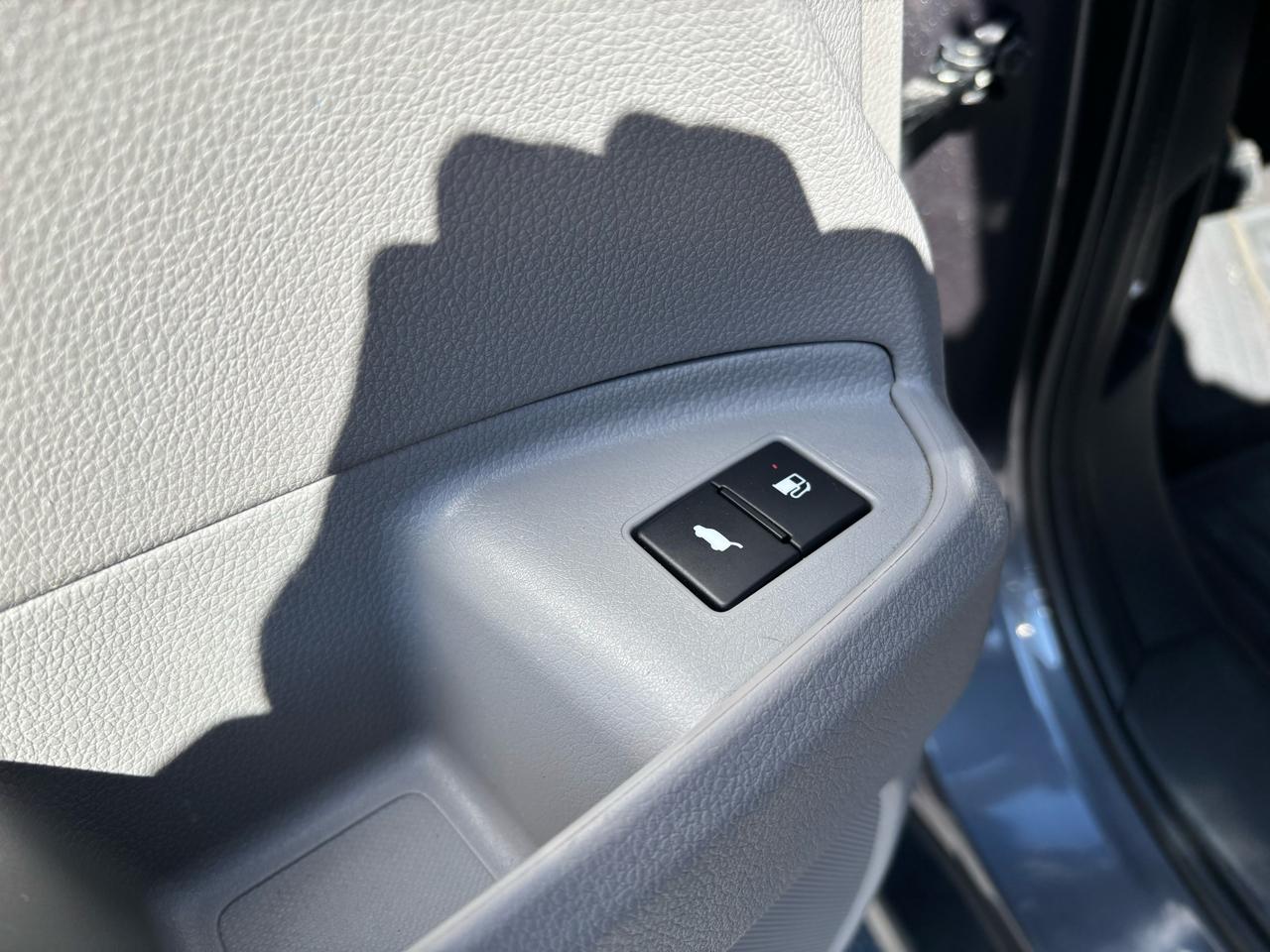 Honda Pilot Touring 2WD 2016