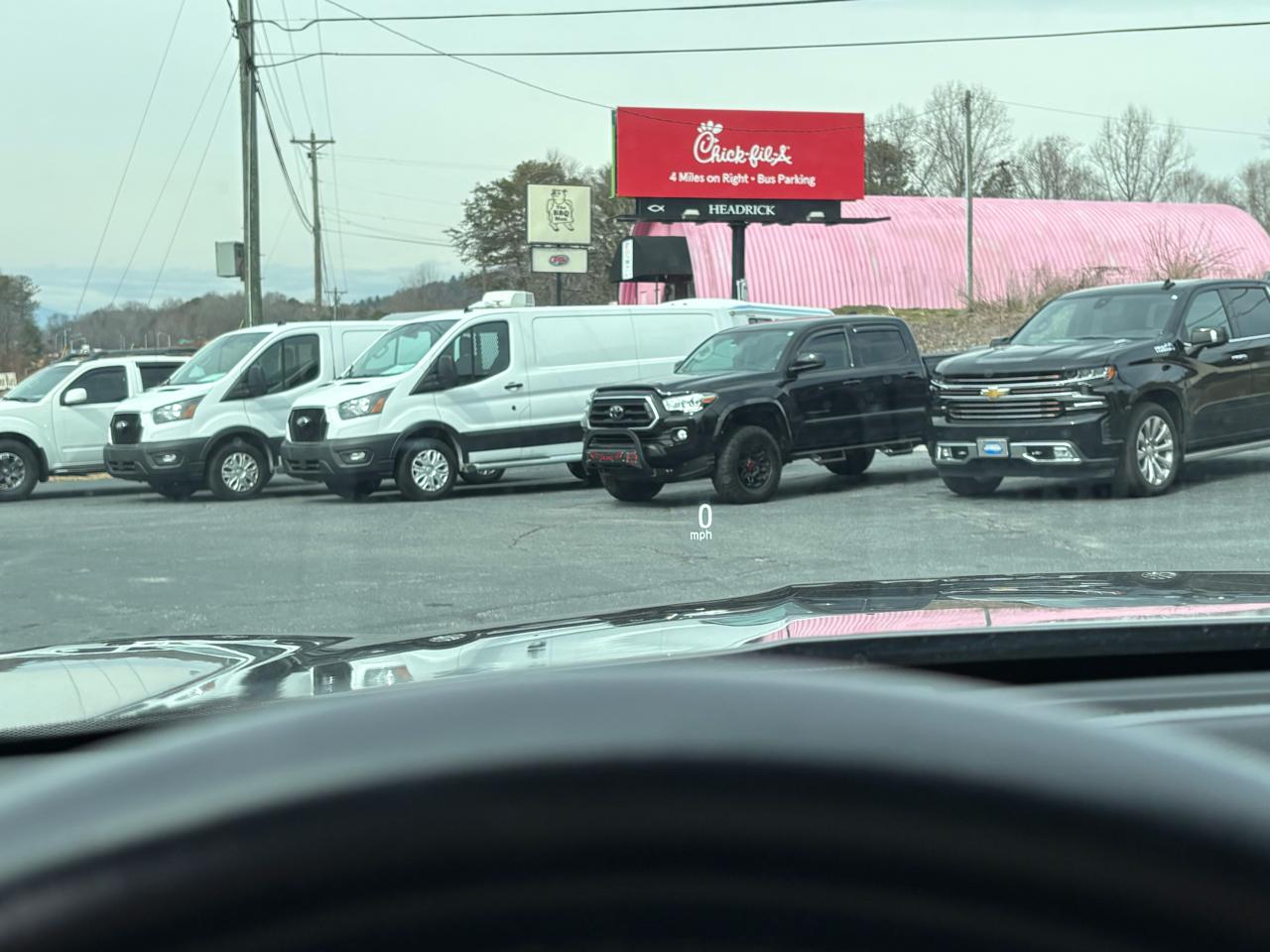 Honda Accord Touring CVT 2018