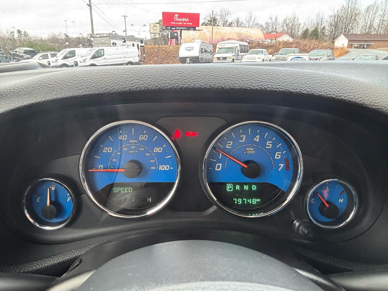 Jeep Wrangler Unlimited Sport 4WD 2015