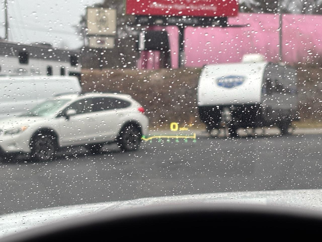 Chevrolet Tahoe Premier 4WD 2019