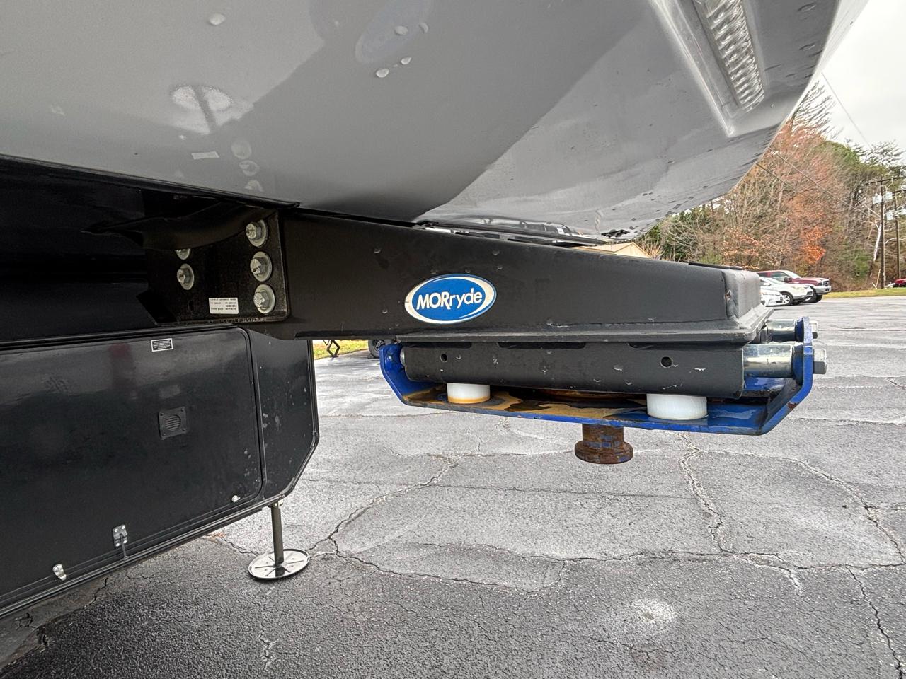 Jayco Jay Series  2022