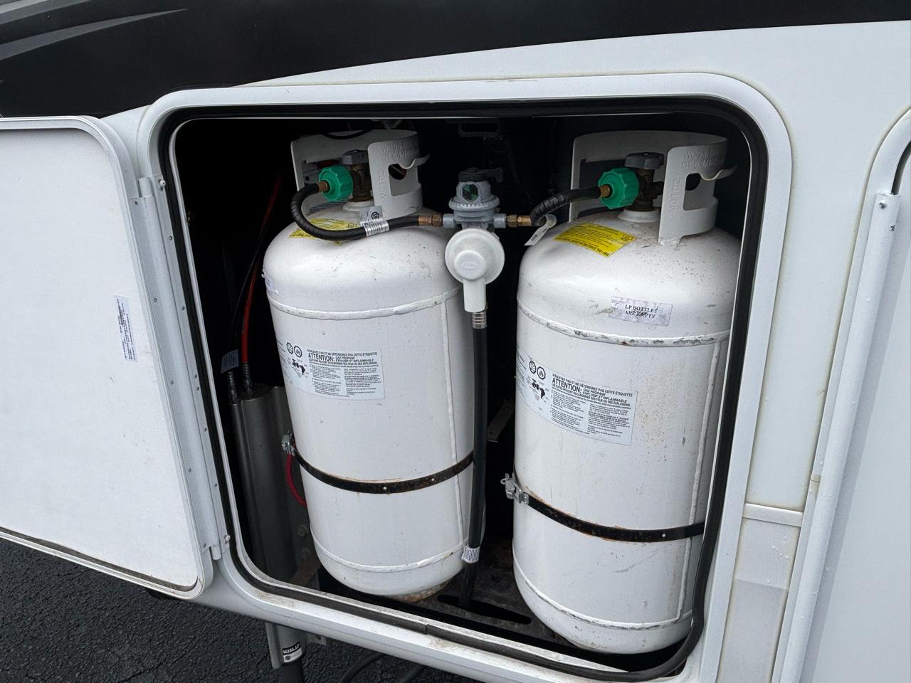 Jayco Jay Series  2022