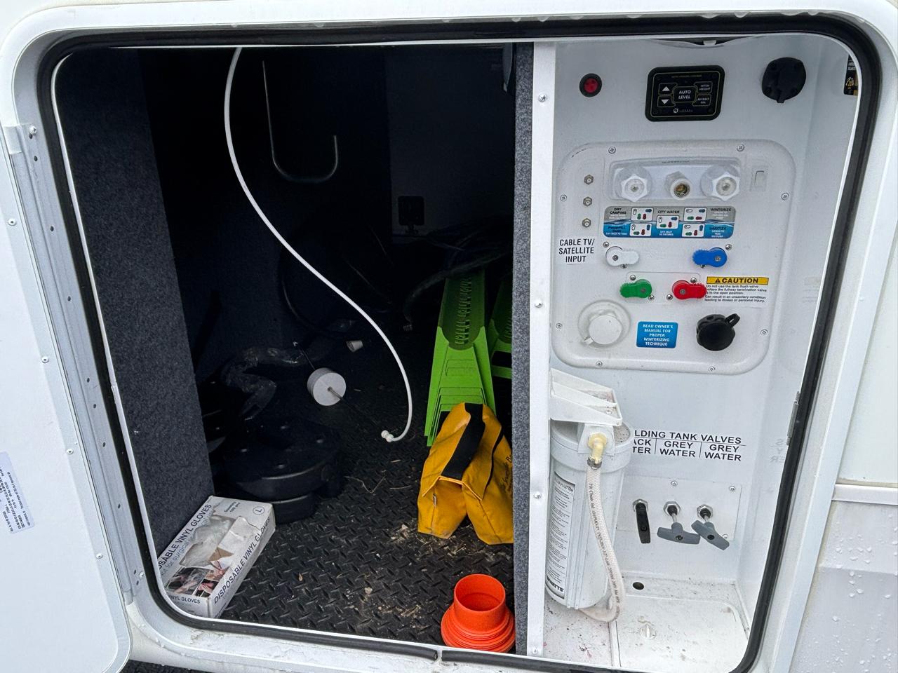 Jayco Jay Series  2022