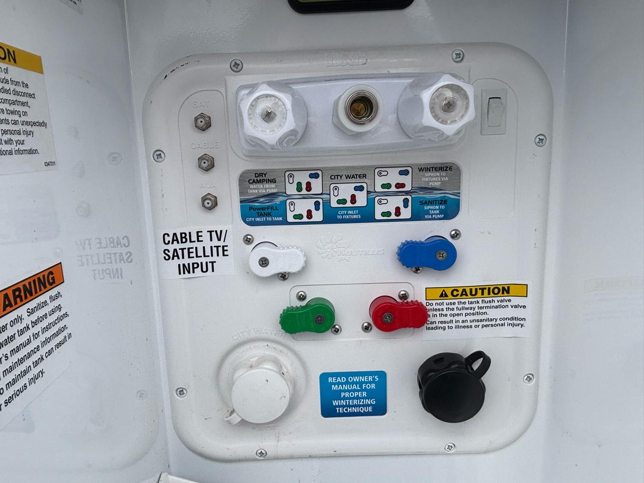 Jayco Jay Series  2022